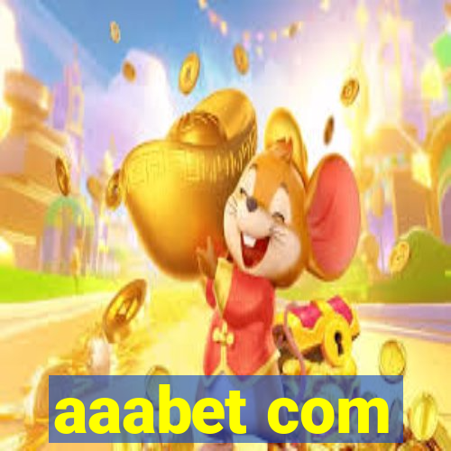 aaabet com